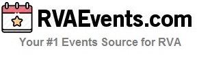 RVA Events